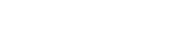 Wesud