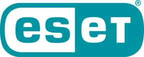 ESET