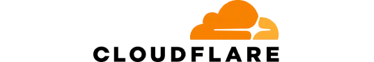 Cloudflare