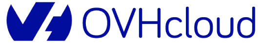 OVHcloud