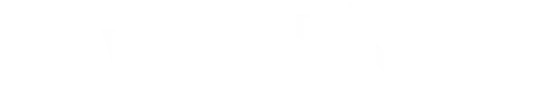 logo-wesud