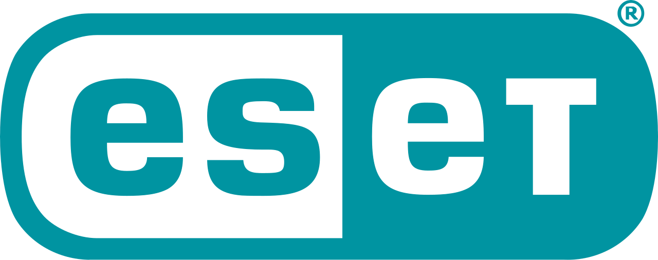 eset